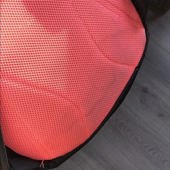 Adidas Backpack - Picture 10 of 10